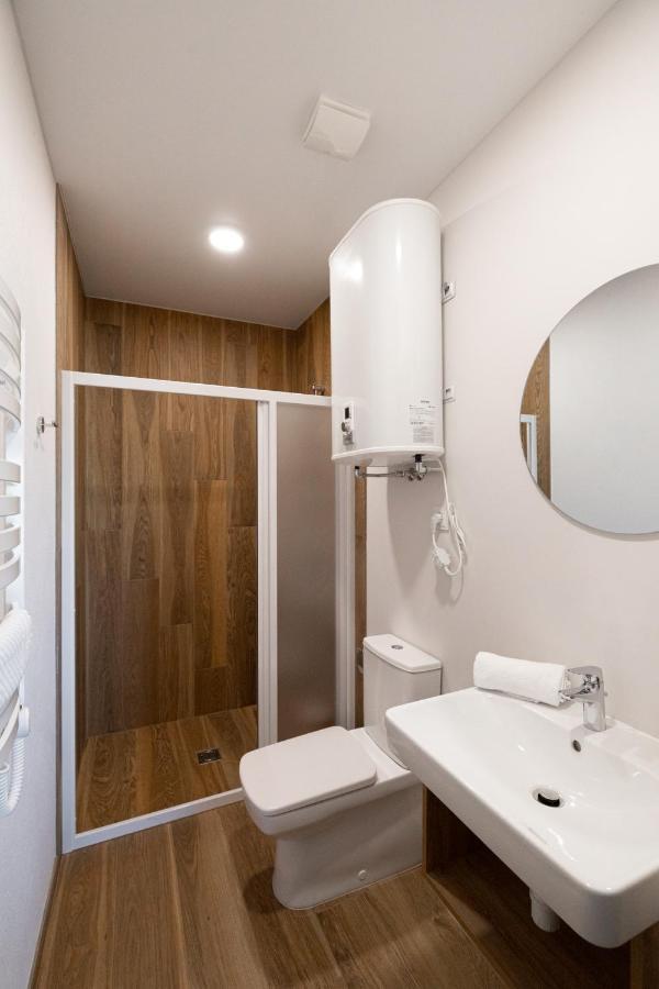 Ferienwohnung Smilciai Palanga Exterior foto